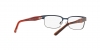 PO9714VM Eyeglasses