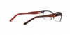 PO9714VM Eyeglasses