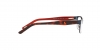 PO9714VM Eyeglasses