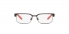 PO9714VM Eyeglasses