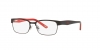 PO9714VM Eyeglasses