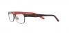 PO9714VM Eyeglasses