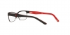 PO9714VM Eyeglasses