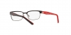 PO9714VM Eyeglasses