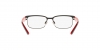 PO9714VM Eyeglasses