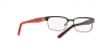 PO9714VM Eyeglasses