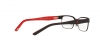 PO9714VM Eyeglasses