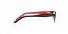PO9714VM Eyeglasses