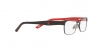 PO9714VM Eyeglasses