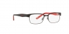 PO9714VM Eyeglasses