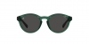 PP9001 Sunglasses