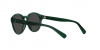 PP9001 Sunglasses