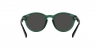 PP9001 Sunglasses