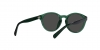 PP9001 Sunglasses