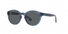 PP9001 Sunglasses