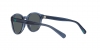 PP9001 Sunglasses
