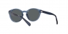 PP9001 Sunglasses