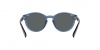 PP9001 Sunglasses