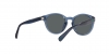 PP9001 Sunglasses