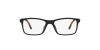 PP9506U Sunglasses
