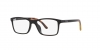 PP9506U Sunglasses