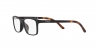 PP9506U Sunglasses