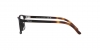 PP9506U Sunglasses