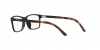 PP9506U Sunglasses