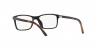 PP9506U Sunglasses