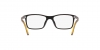 PP9506U Sunglasses