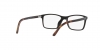 PP9506U Sunglasses