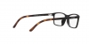 PP9506U Sunglasses