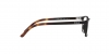 PP9506U Sunglasses
