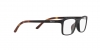 PP9506U Sunglasses