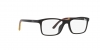 PP9506U Sunglasses