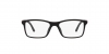 PP9506U Sunglasses