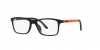 PP9506U Sunglasses
