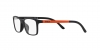 PP9506U Sunglasses