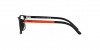 PP9506U Sunglasses