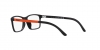 PP9506U Sunglasses