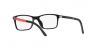 PP9506U Sunglasses
