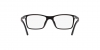 PP9506U Sunglasses