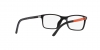 PP9506U Sunglasses