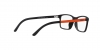 PP9506U Sunglasses