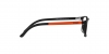 PP9506U Sunglasses