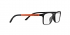 PP9506U Sunglasses