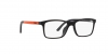 PP9506U Sunglasses