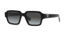 PR 02ZSF Sunglasses