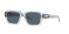 PR 02ZSF Sunglasses