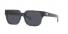 PR 03ZSF Sunglasses